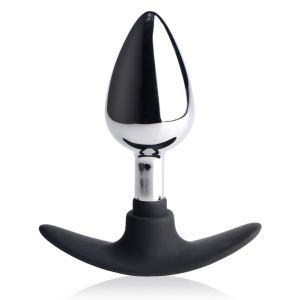 plug en metal dark invader m 8 x 34 cm scaled