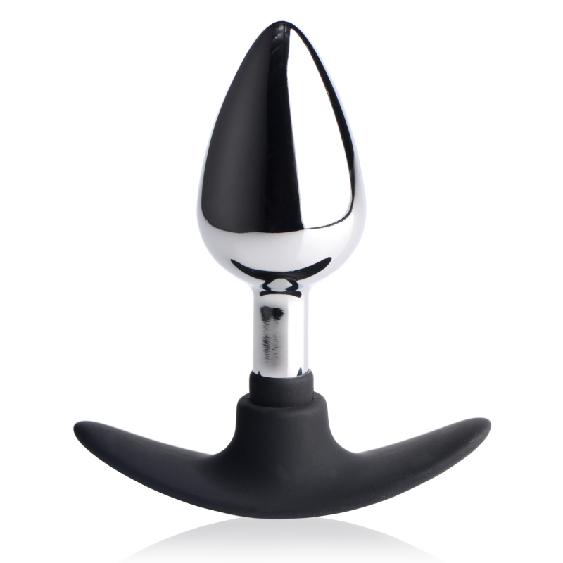 plug en metal dark invader m 8 x 34 cm scaled