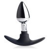 plug en metal dark invader s 7 x 27 cm scaled