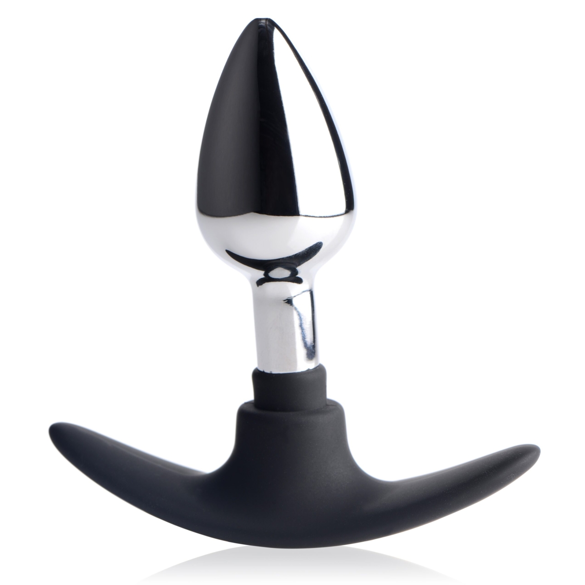 plug en metal dark invader s 7 x 27 cm scaled