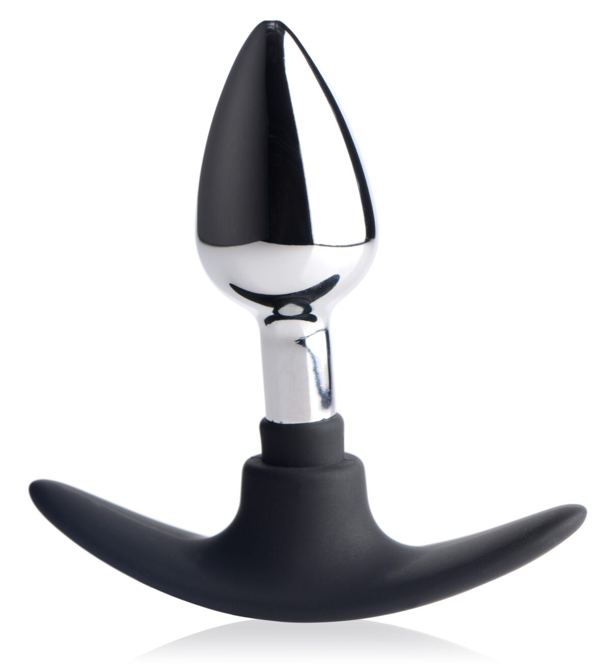 plug en metal dark invader s 7 x 27 cm scaled
