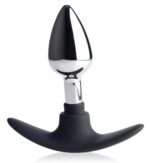 plug en metal dark invader s 7 x 27 cm scaled