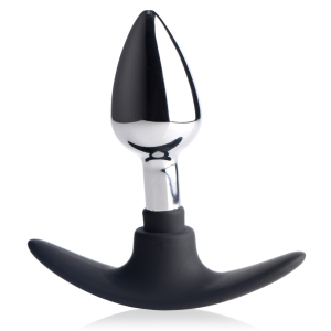 plug en metal dark invader s 7 x 27 cm scaled