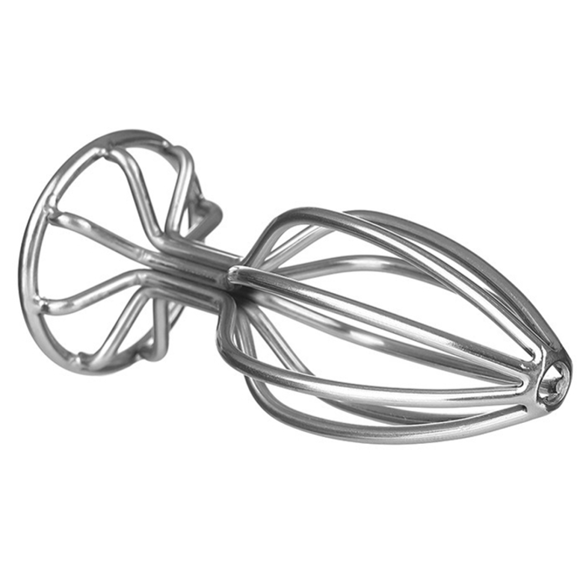 plug en metal kliego m 7 x 32cm 1