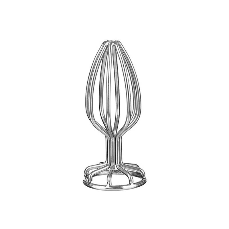 plug en metal kliego m 7 x 32cm