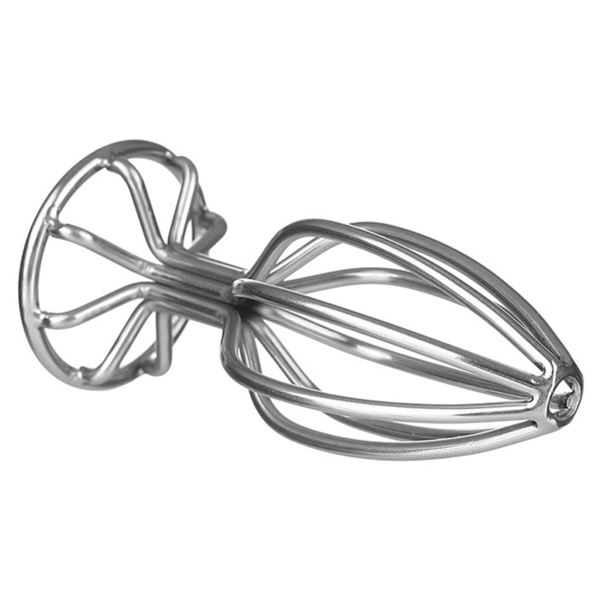 plug en metal kliego s 55 x 27cm 1