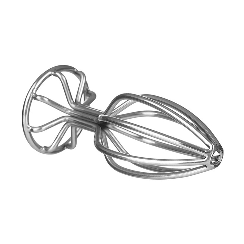 plug en metal kliego s 55 x 27cm 1