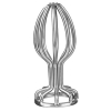 plug en metal kliego s 55 x 27cm