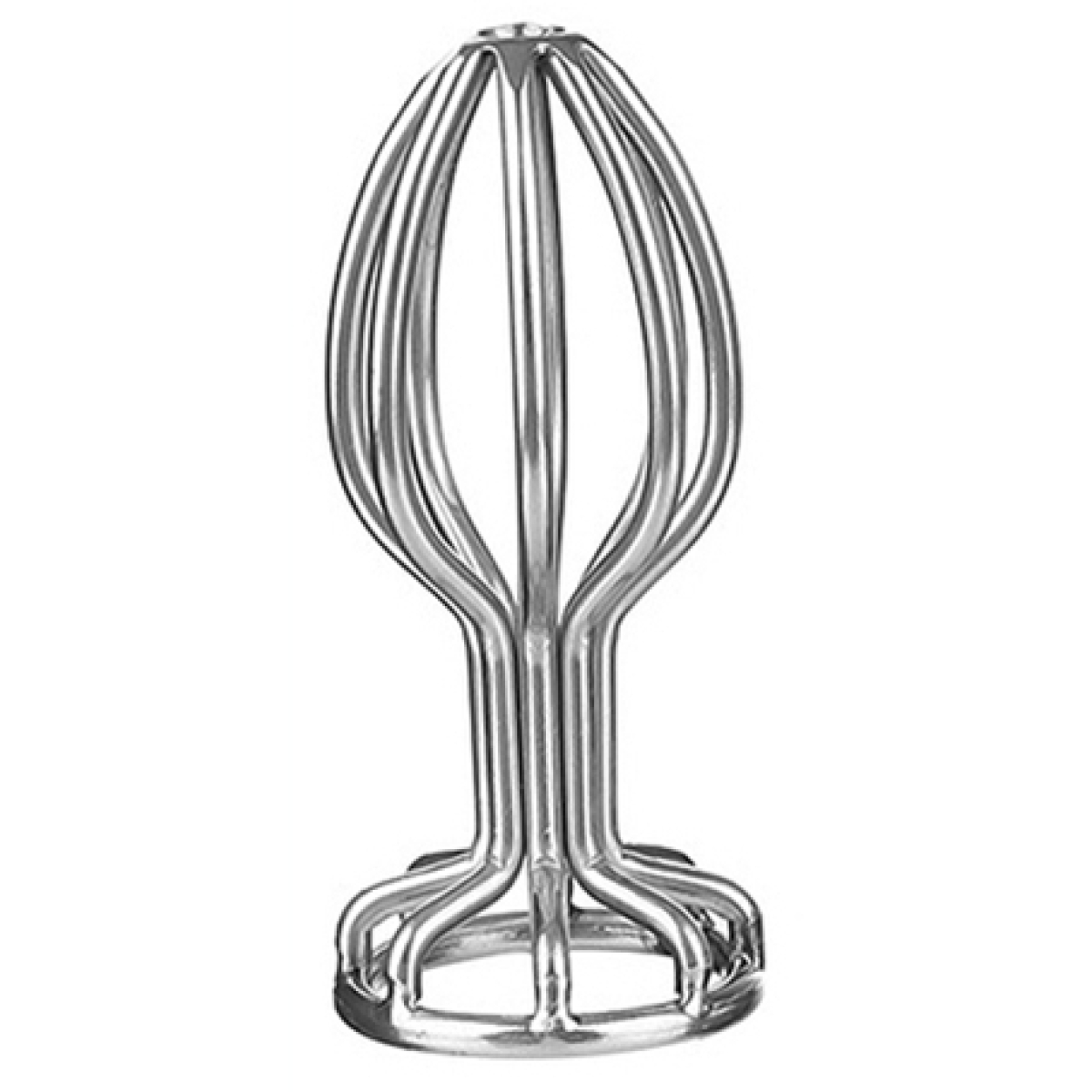 plug en metal kliego s 55 x 27cm