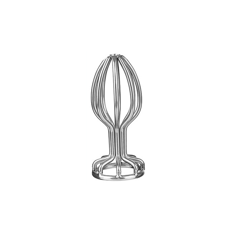 plug en metal kliego s 55 x 27cm