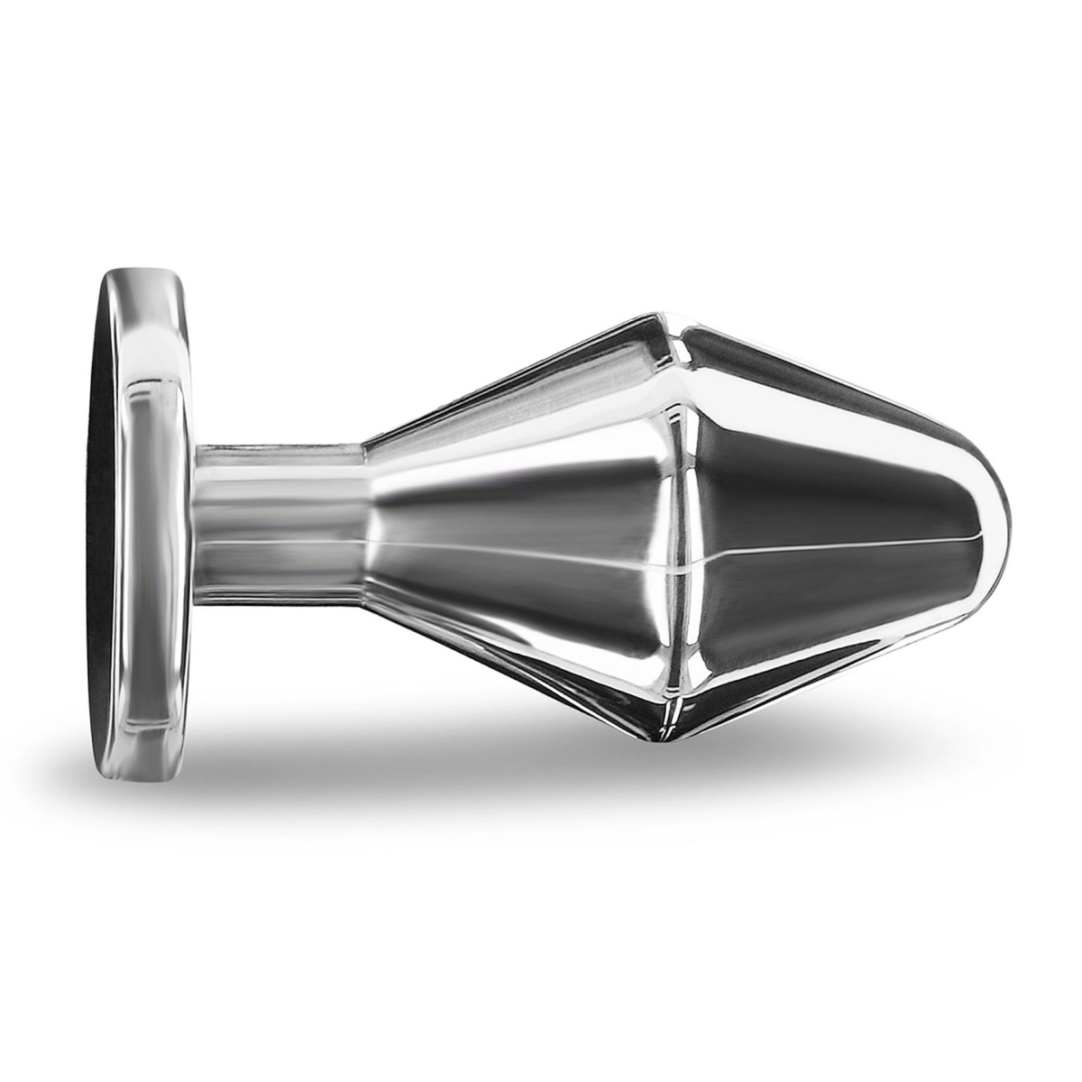 plug en metal massive steel m 7 x 38cm 3