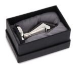 plug en metal massive steel m 7 x 38cm 5