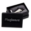 plug en metal massive steel m 7 x 38cm 6