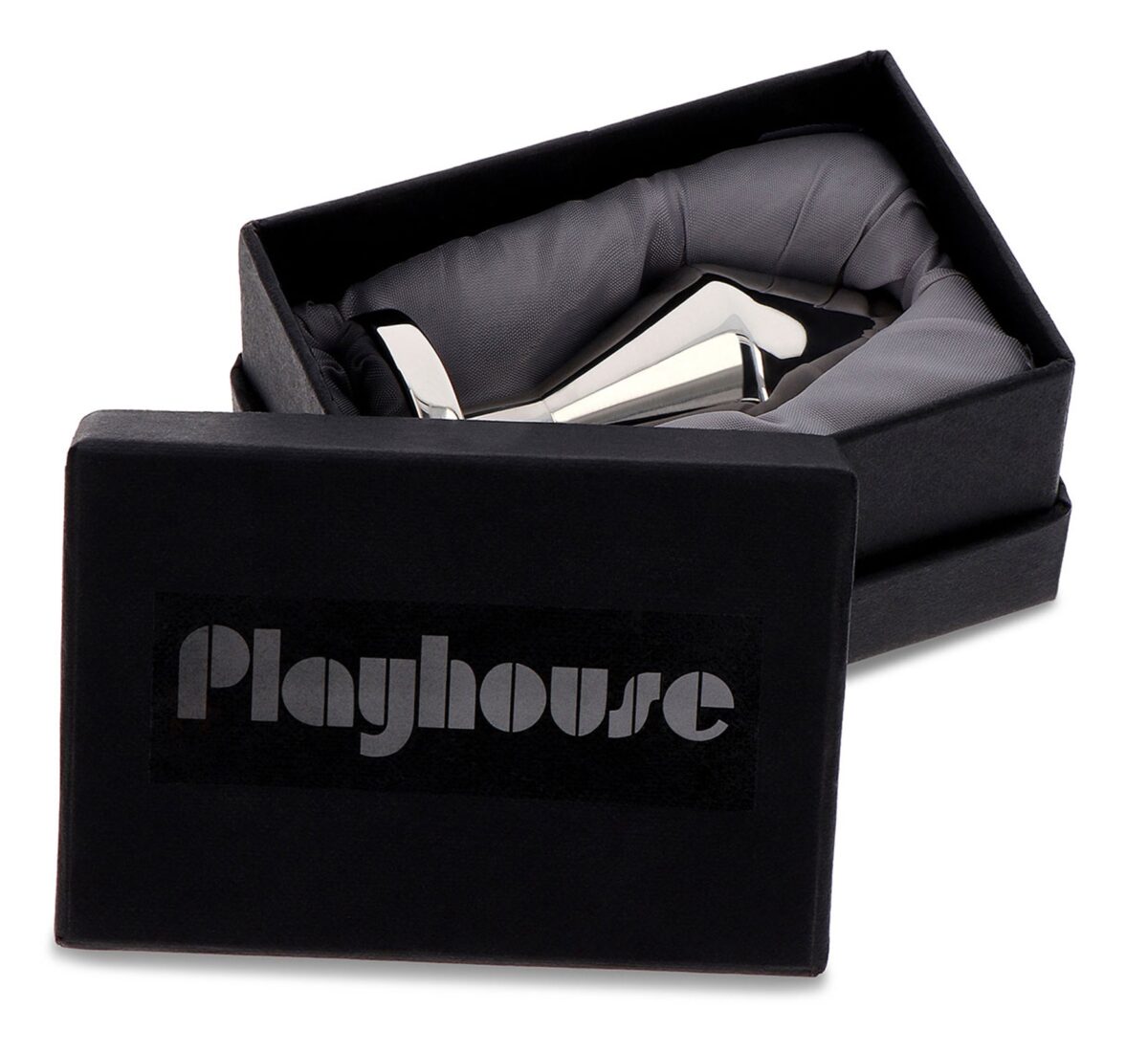 plug en metal massive steel m 7 x 38cm 6
