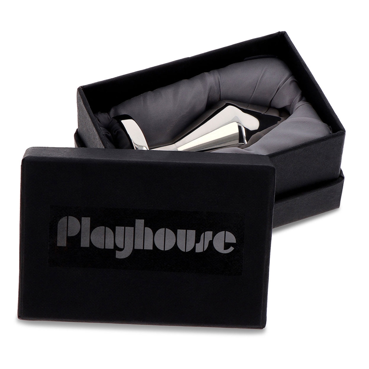 plug en metal massive steel m 7 x 38cm 6