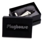 plug en metal massive steel m 7 x 38cm 6