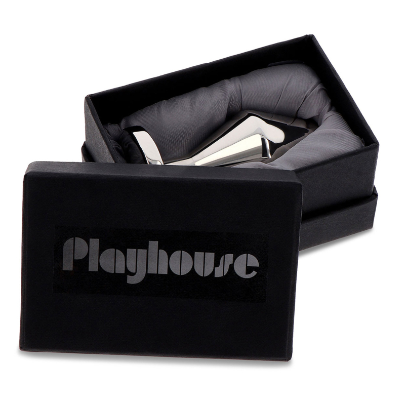 plug en metal massive steel m 7 x 38cm 6