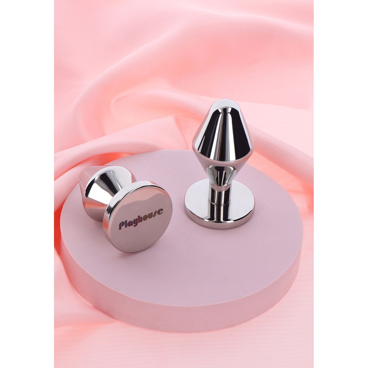 plug en metal massive steel m 7 x 38cm 7 scaled