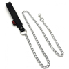 plug en metal pioneer avec laisse 9 x 35cm 2
