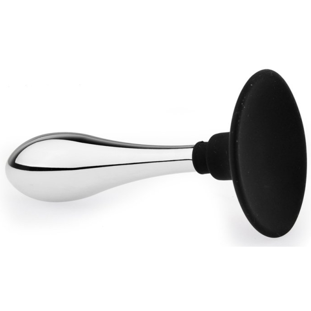 plug en metal stylig l 95 x 28cm 1