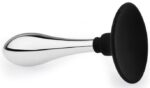plug en metal stylig l 95 x 28cm 1