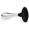 plug en metal stylig m 75 x 25cm 1