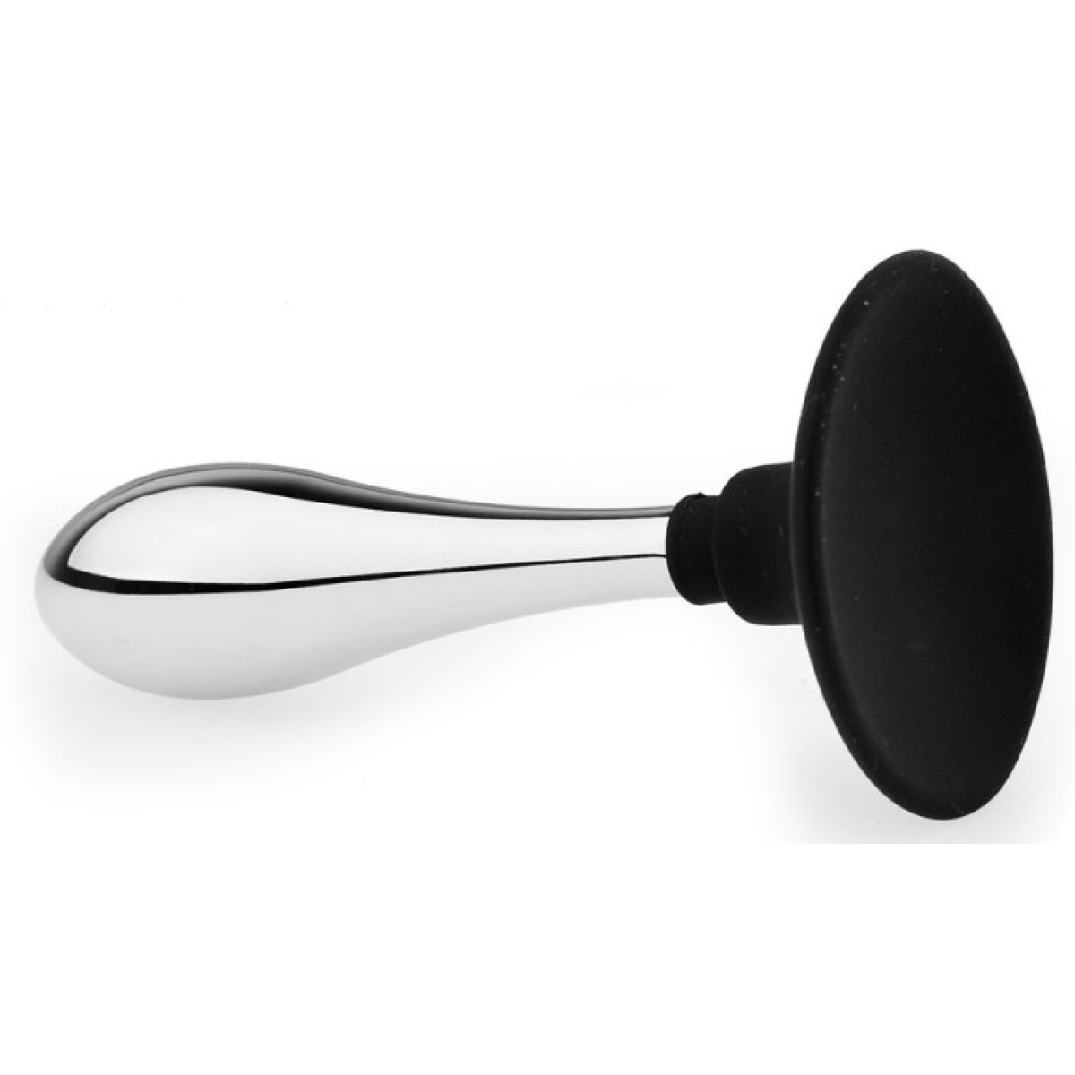 plug en metal stylig m 75 x 25cm 1