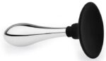 plug en metal stylig m 75 x 25cm 1