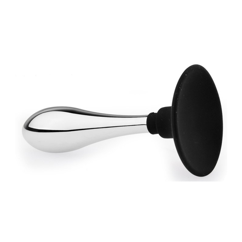 plug en metal stylig m 75 x 25cm 1