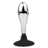 plug en metal stylig m 75 x 25cm 2