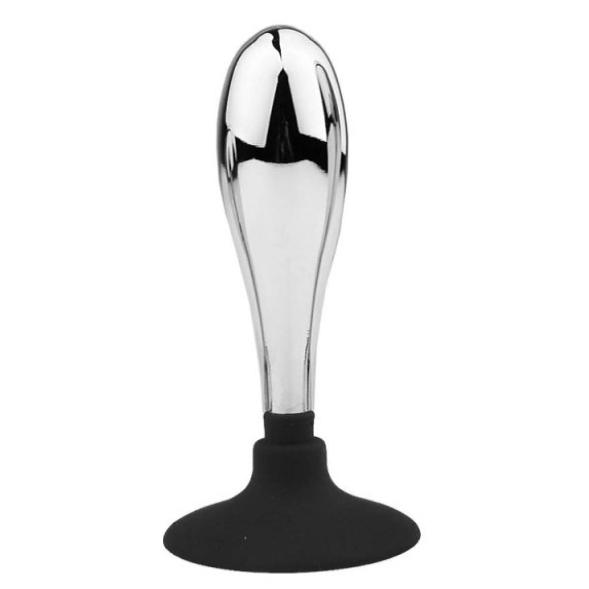 plug en metal stylig m 75 x 25cm 2