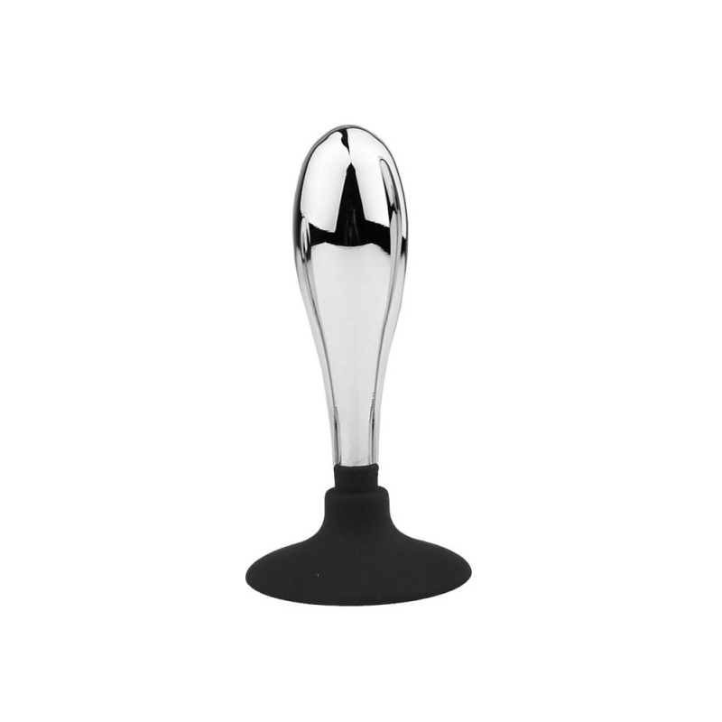 plug en metal stylig m 75 x 25cm 2
