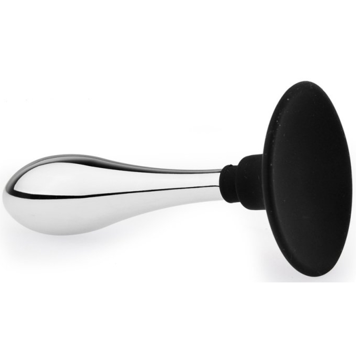 plug en metal stylig s 6 x 22cm 1