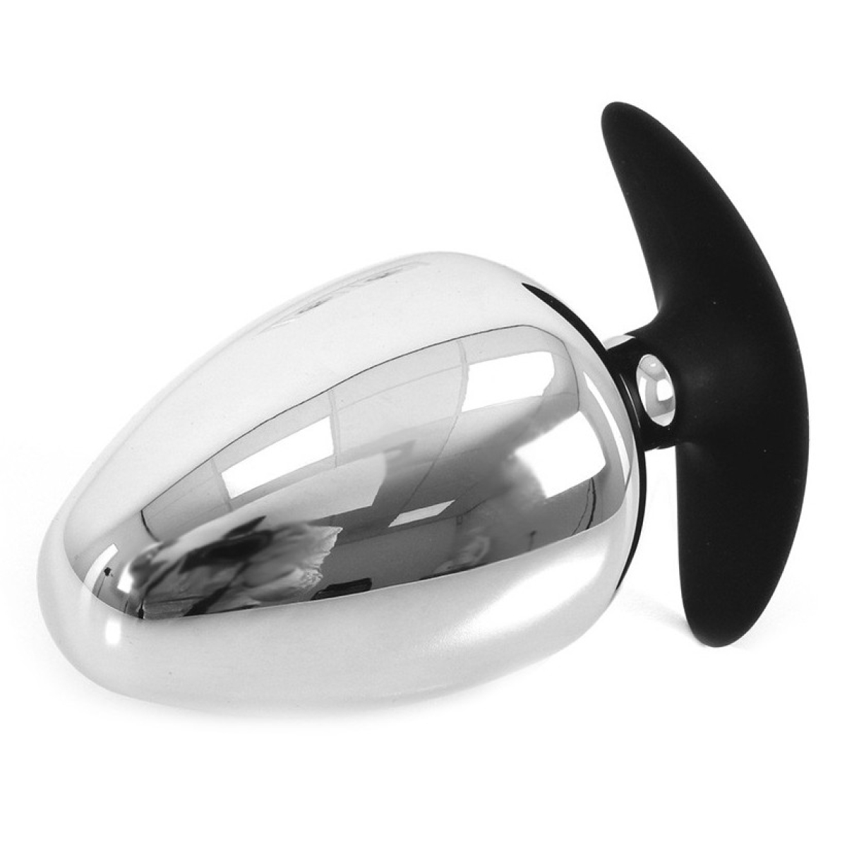 plug en metal sucker big 115 x 6 cm 1