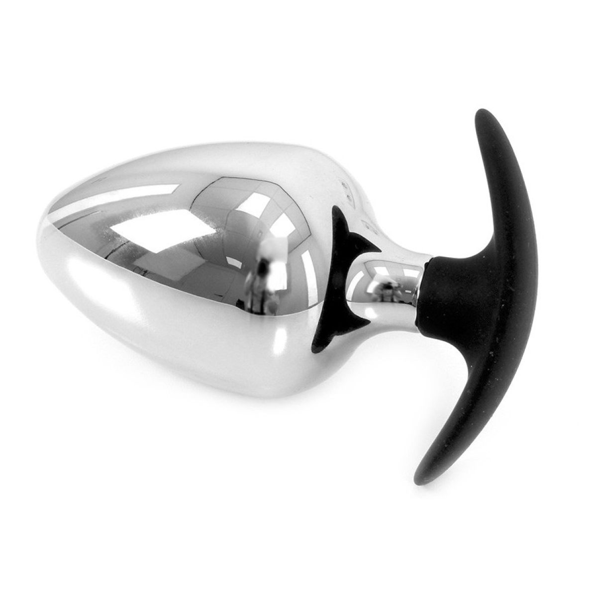 plug en metal sucker big 115 x 6 cm