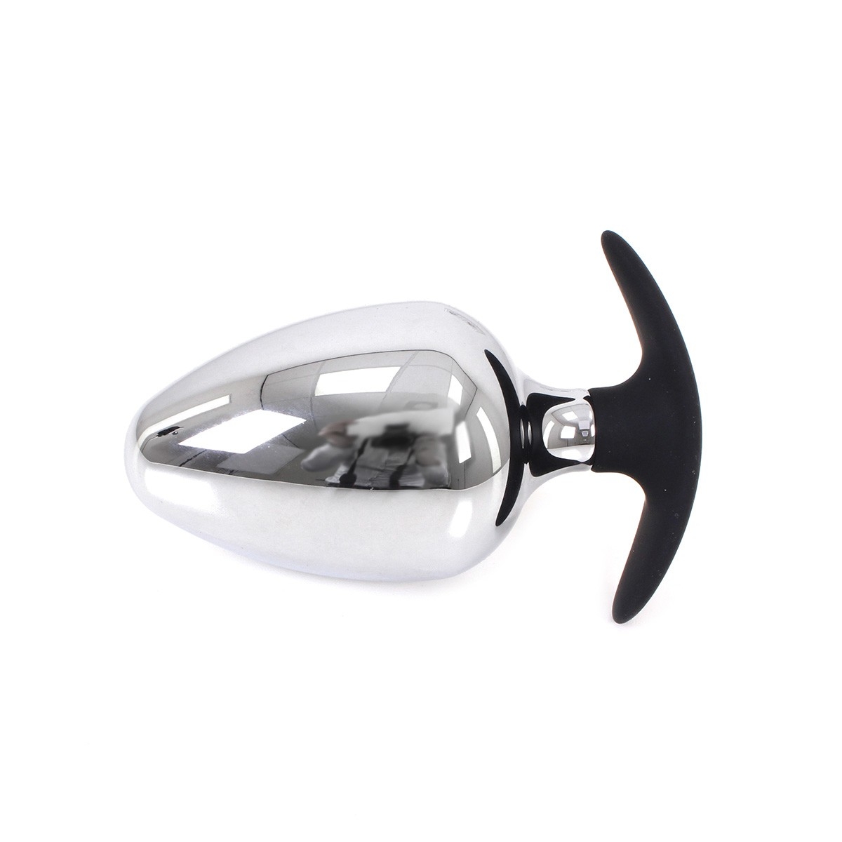 plug en metal sucker big 115 x 6 cm 2