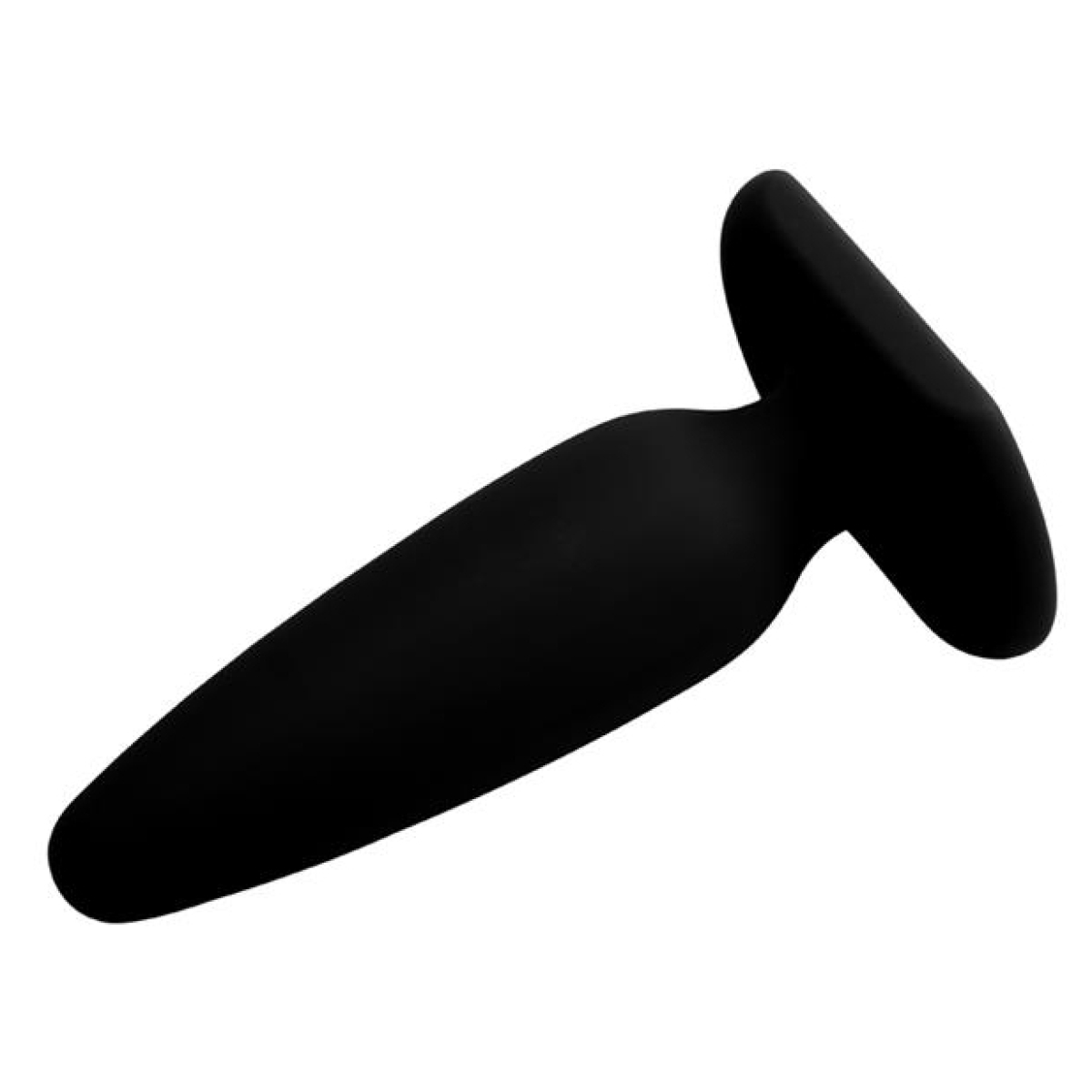 plug en silicone black mont 125 x 37cm 2