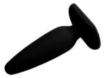 plug en silicone black mont 125 x 37cm 2