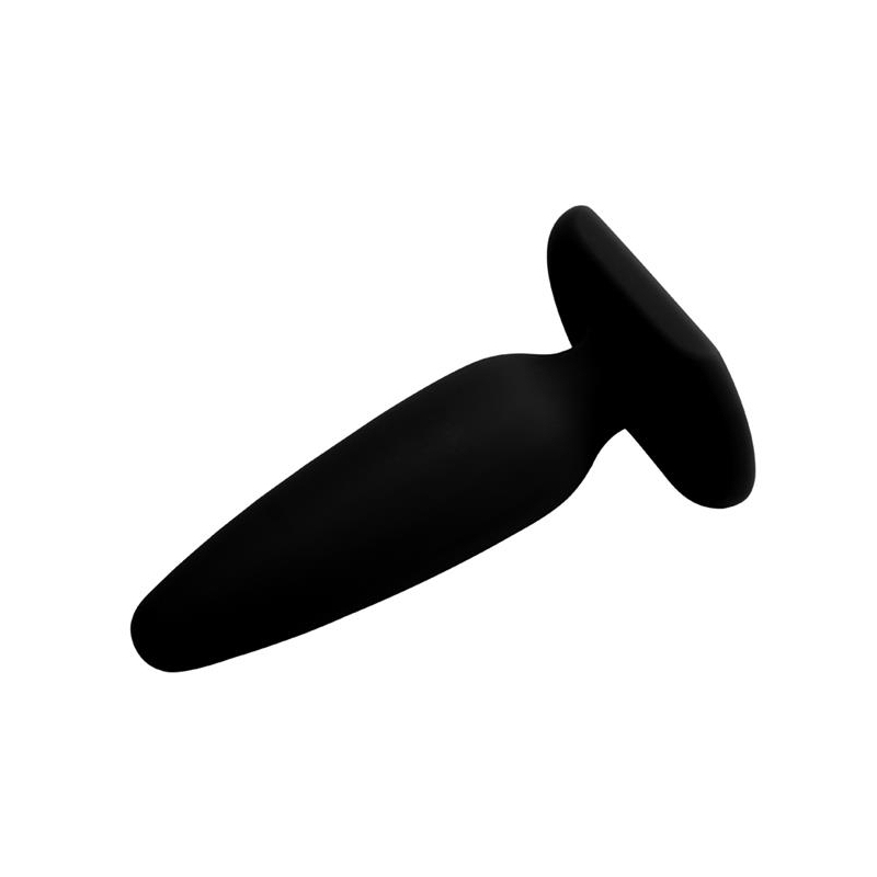 plug en silicone black mont 125 x 37cm 2