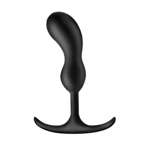 plug en silicone hitters duo s 13 x 32cm poids 100g