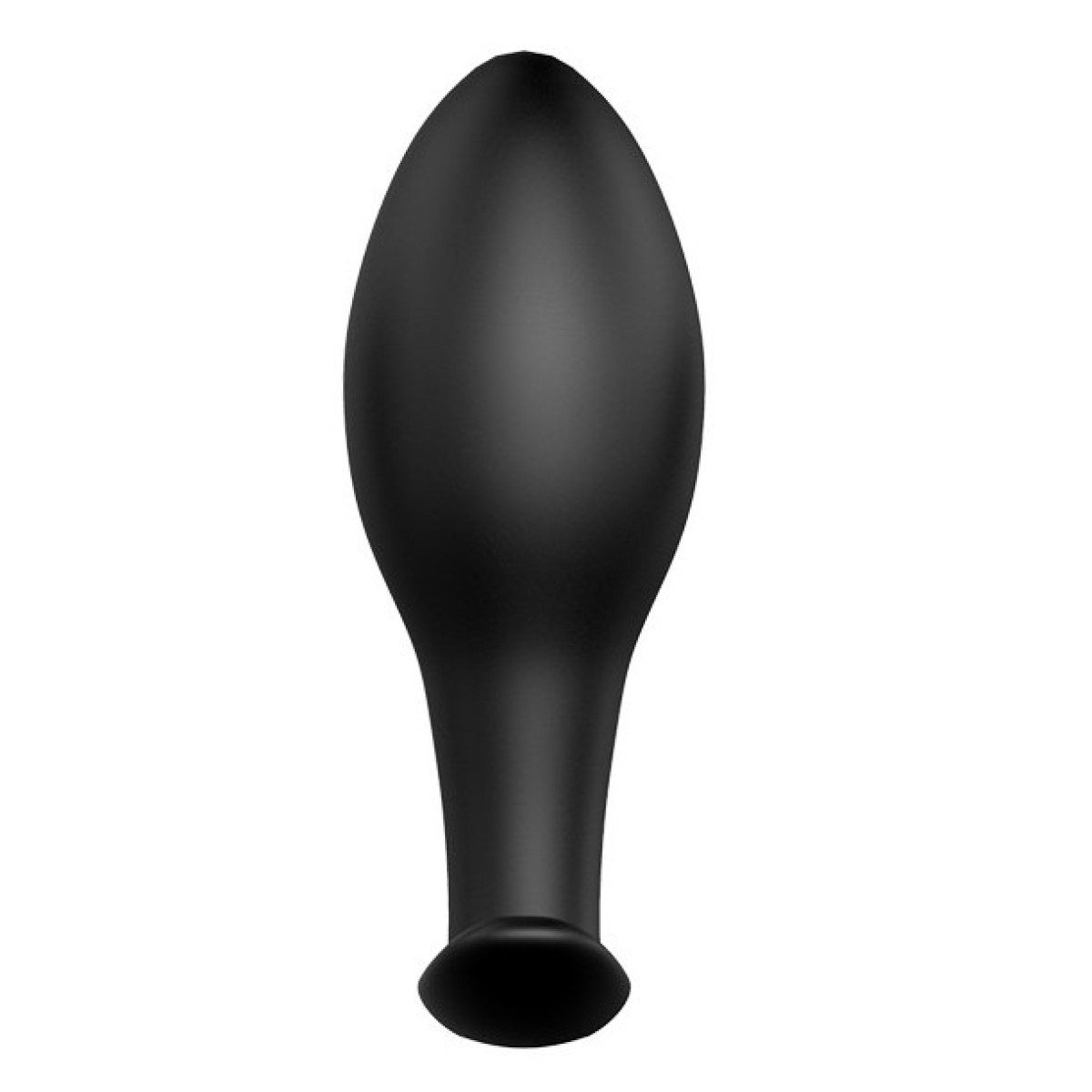 plug en silicone pretty love 8 x 3cm 2