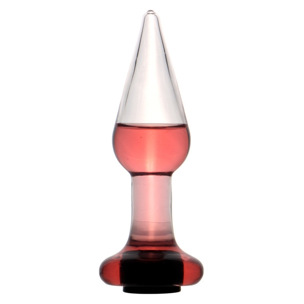 plug en verre creux holglass 105 x 36cm 1
