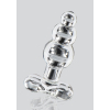 plug en verre crystal jewel 95 x 35cm 2 scaled