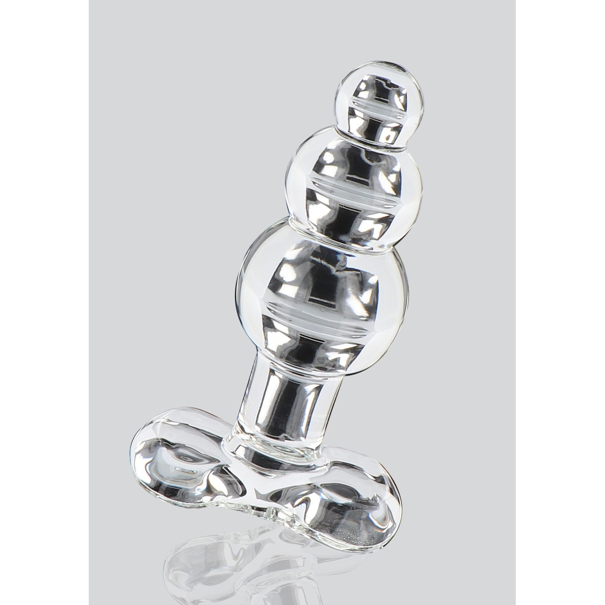 plug en verre crystal jewel 95 x 35cm 2 scaled