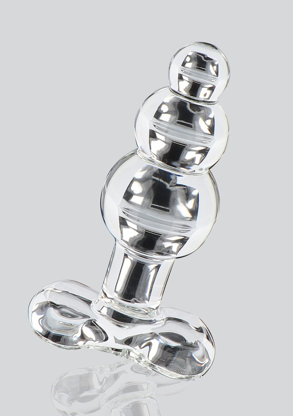 plug en verre crystal jewel 95 x 35cm 2 scaled