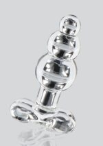 plug en verre crystal jewel 95 x 35cm 2 scaled