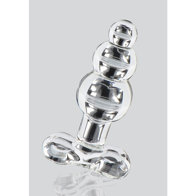 plug en verre crystal jewel 95 x 35cm 2 scaled