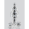 plug en verre crystal jewel 95 x 35cm 3 scaled