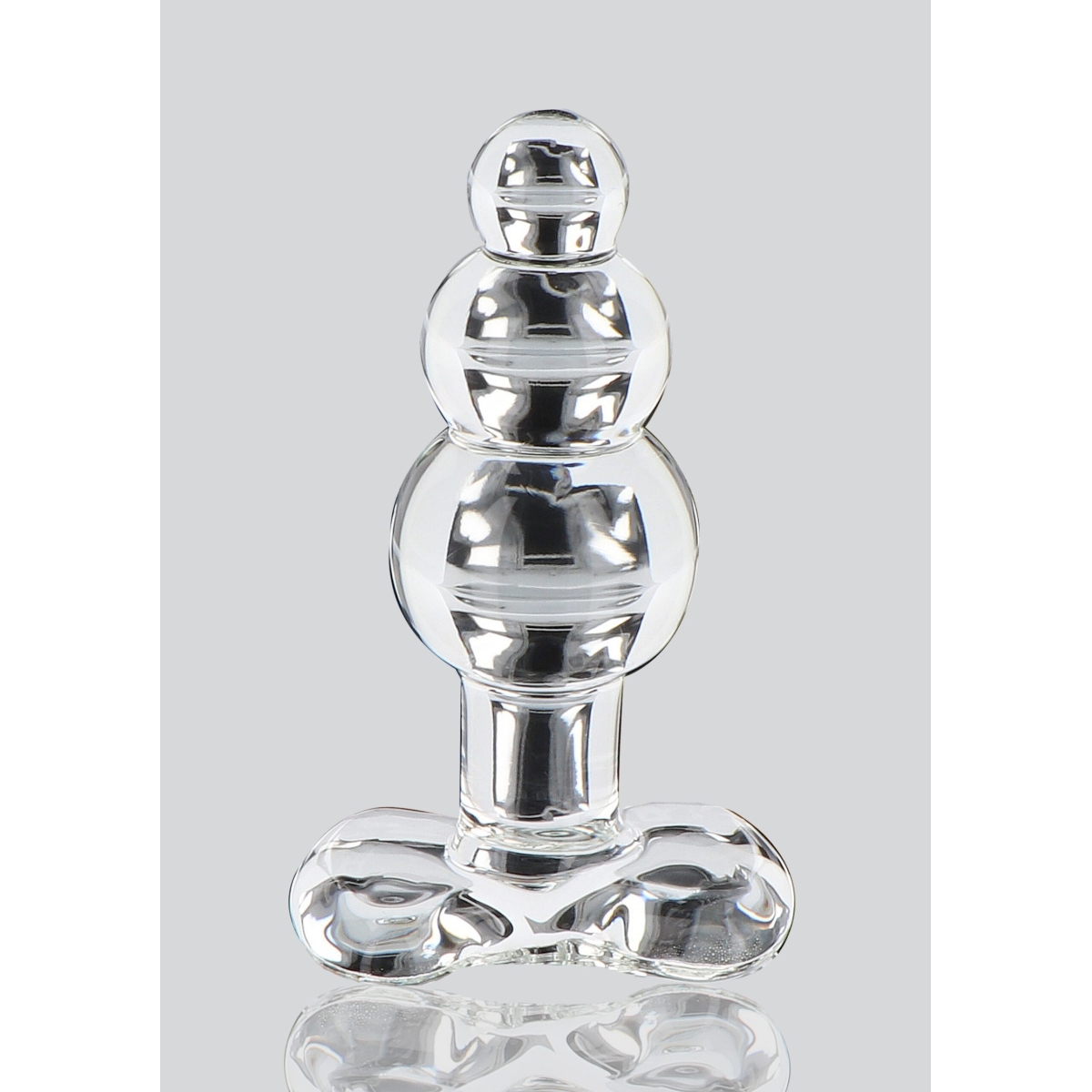 plug en verre crystal jewel 95 x 35cm 3 scaled