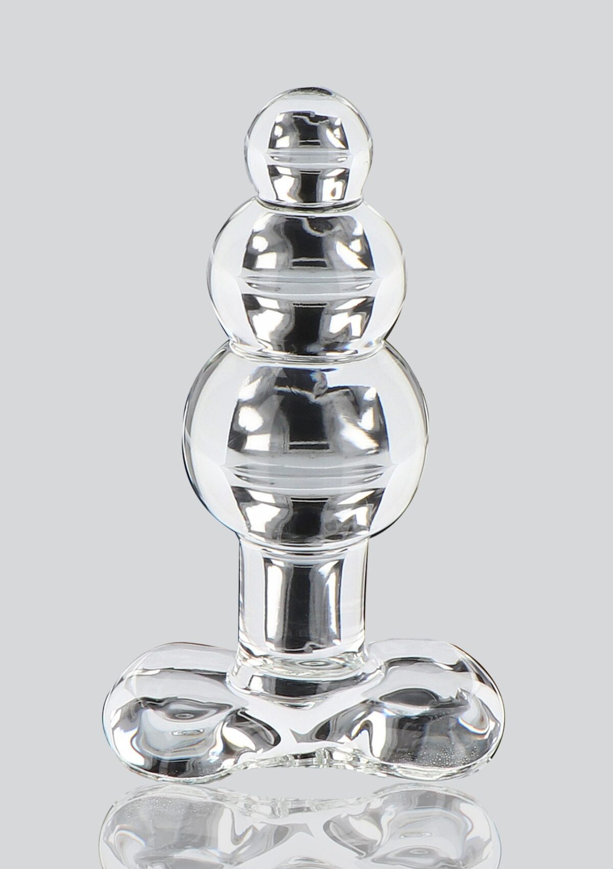 plug en verre crystal jewel 95 x 35cm 3 scaled